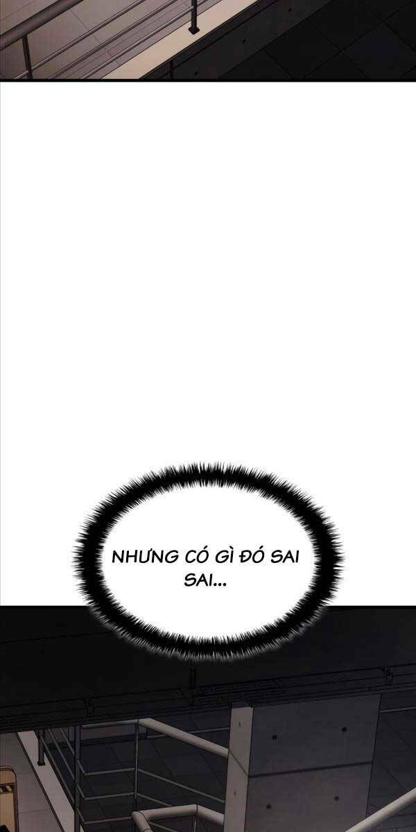 Đồ Long - Chương 61