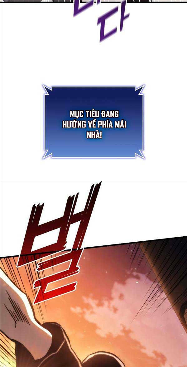 Đồ Long - Chương 61