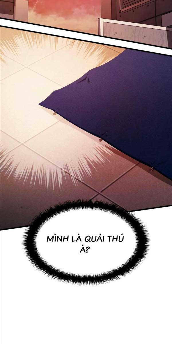 Đồ Long - Chương 61