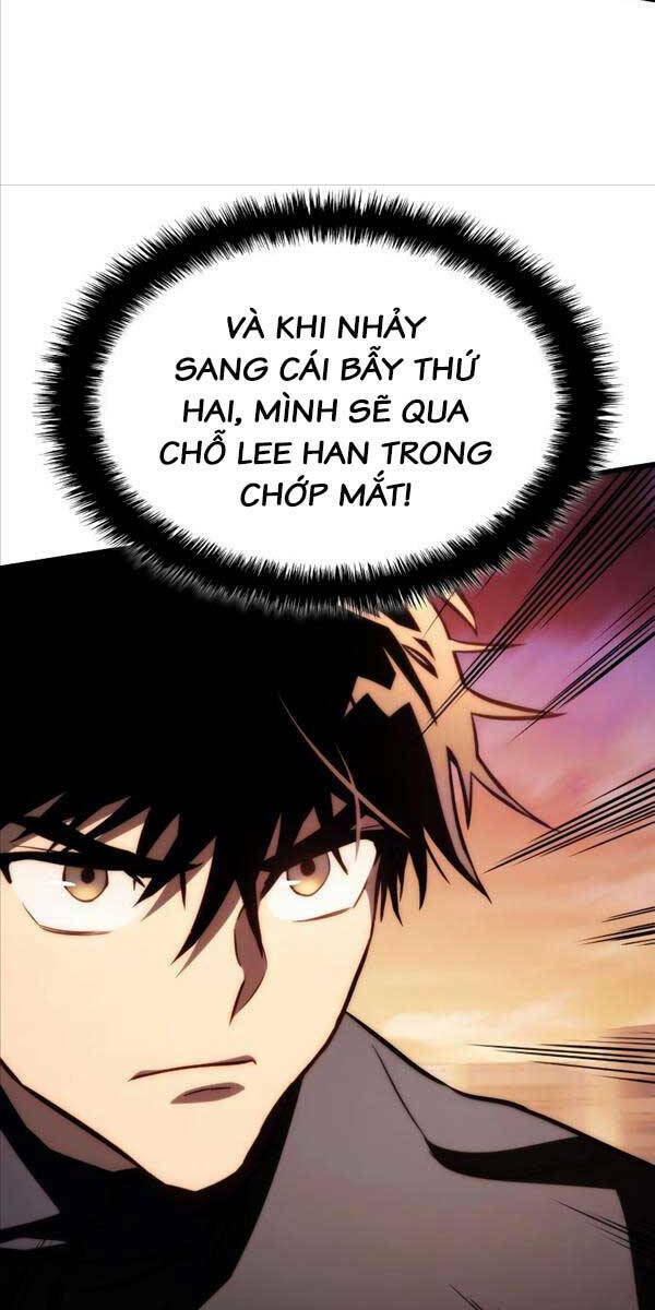 Đồ Long - Chương 61