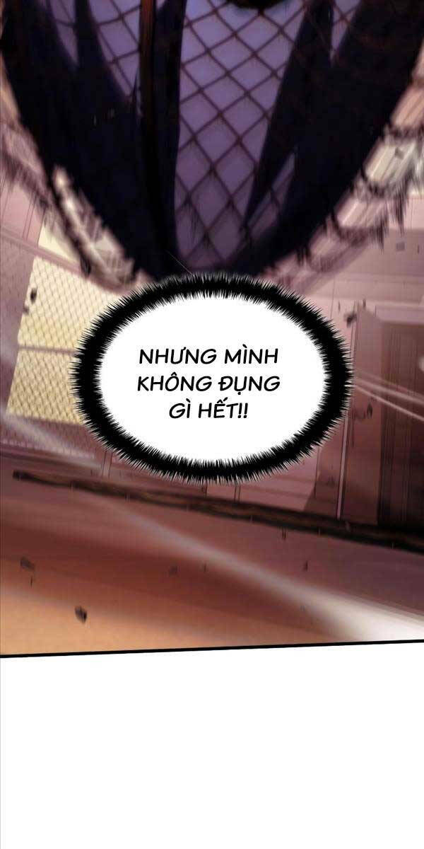 Đồ Long - Chương 61