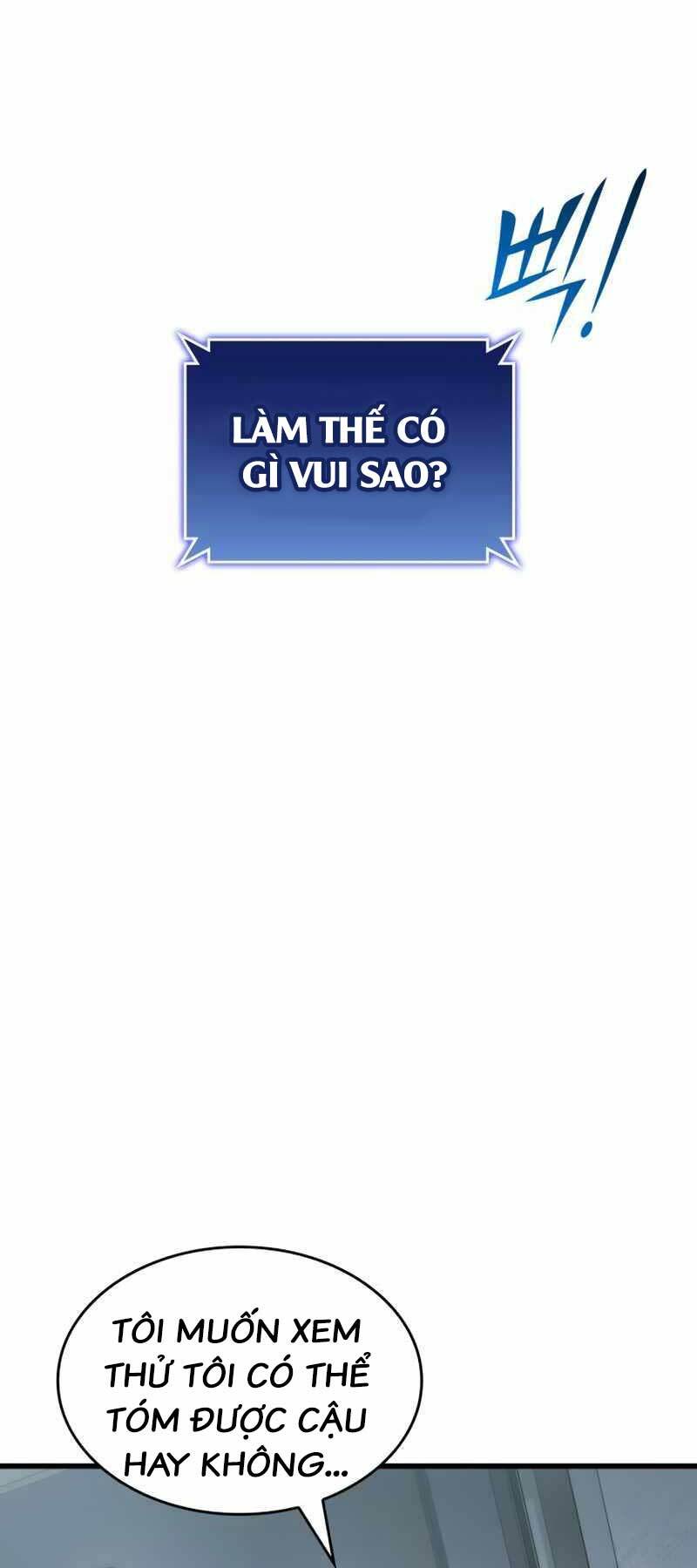 Đồ Long - Chương 62