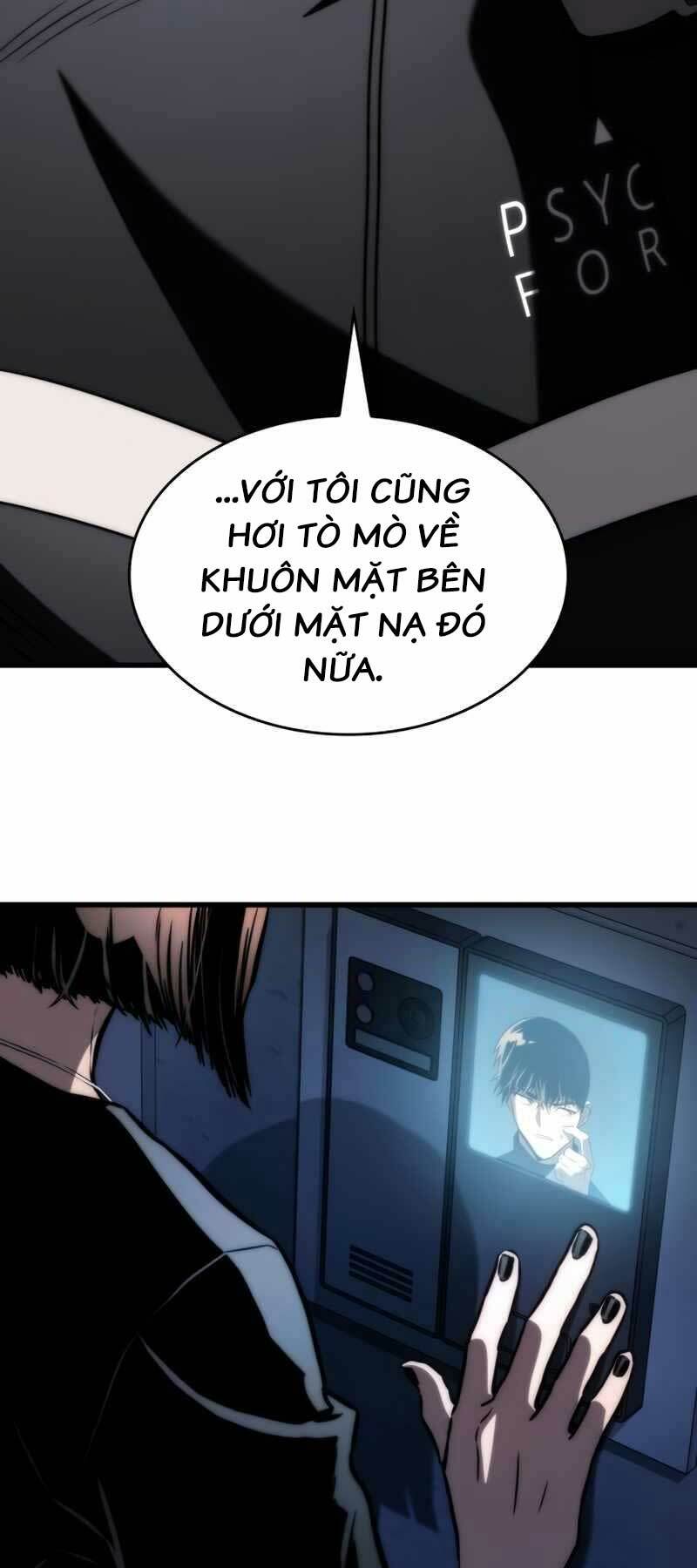 Đồ Long - Chương 62