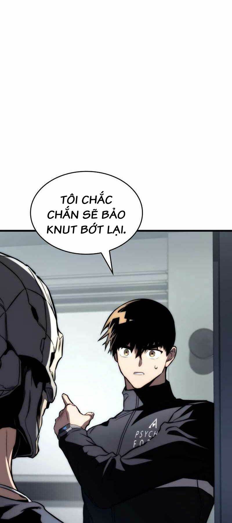 Đồ Long - Chương 62