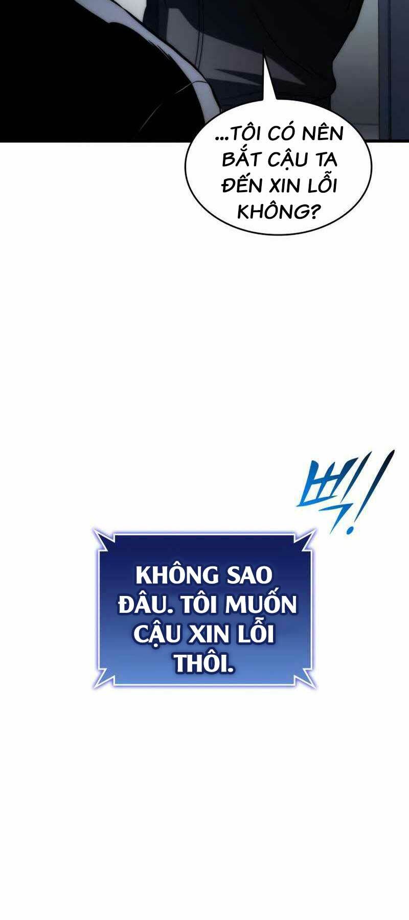 Đồ Long - Chương 62