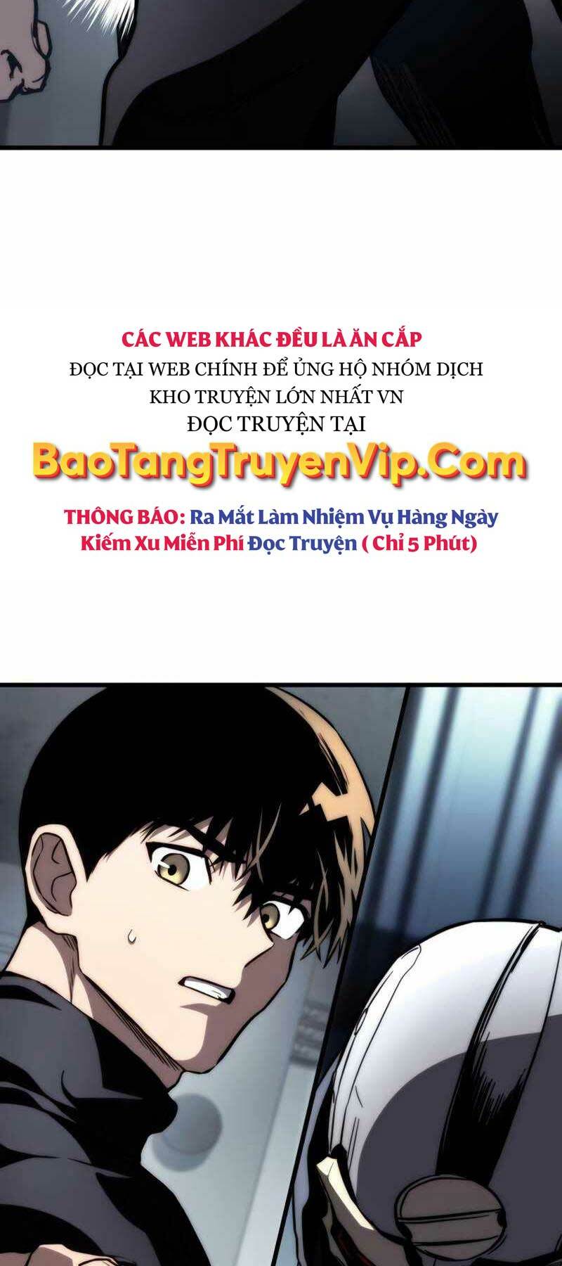 Đồ Long - Chương 62