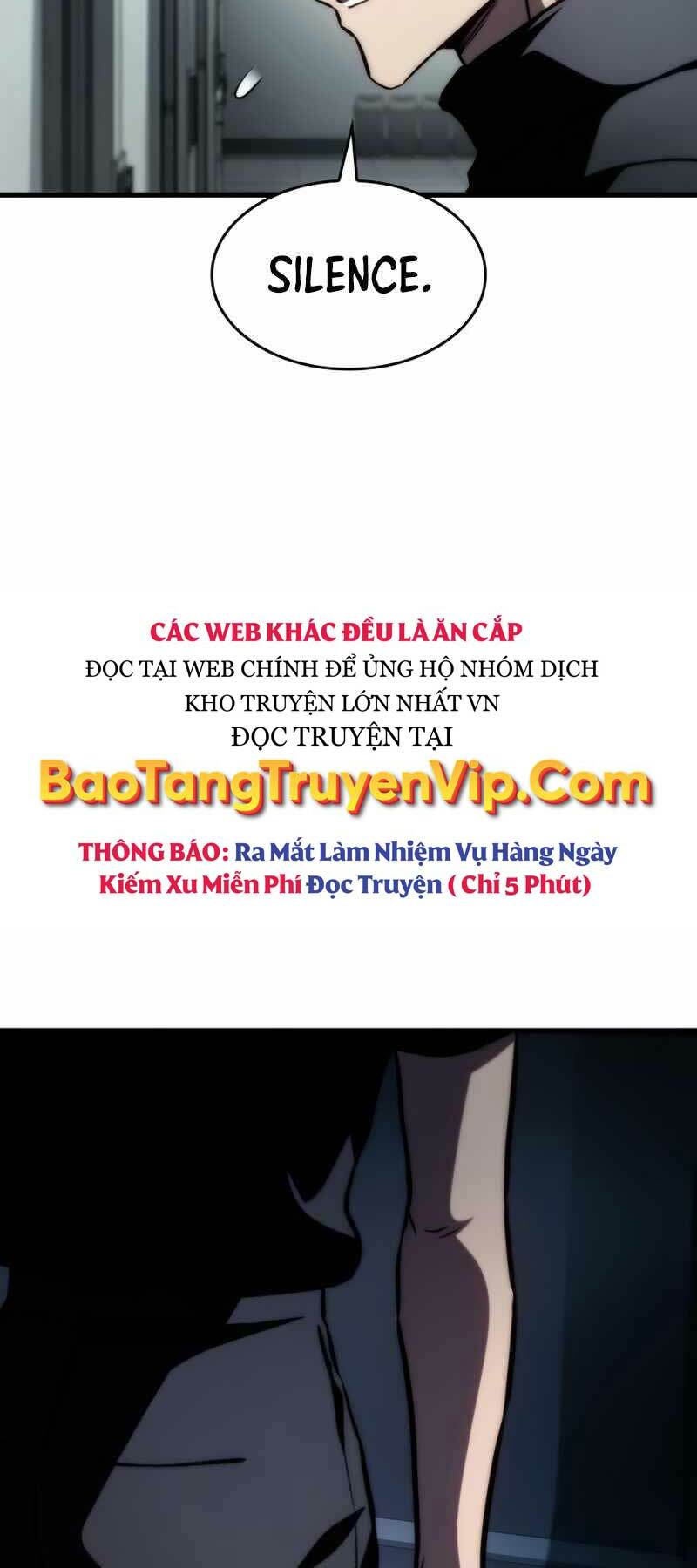 Đồ Long - Chương 62