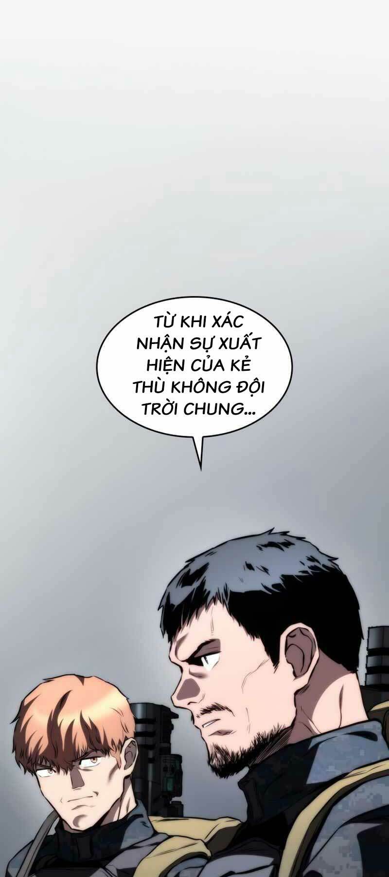 Đồ Long - Chương 62