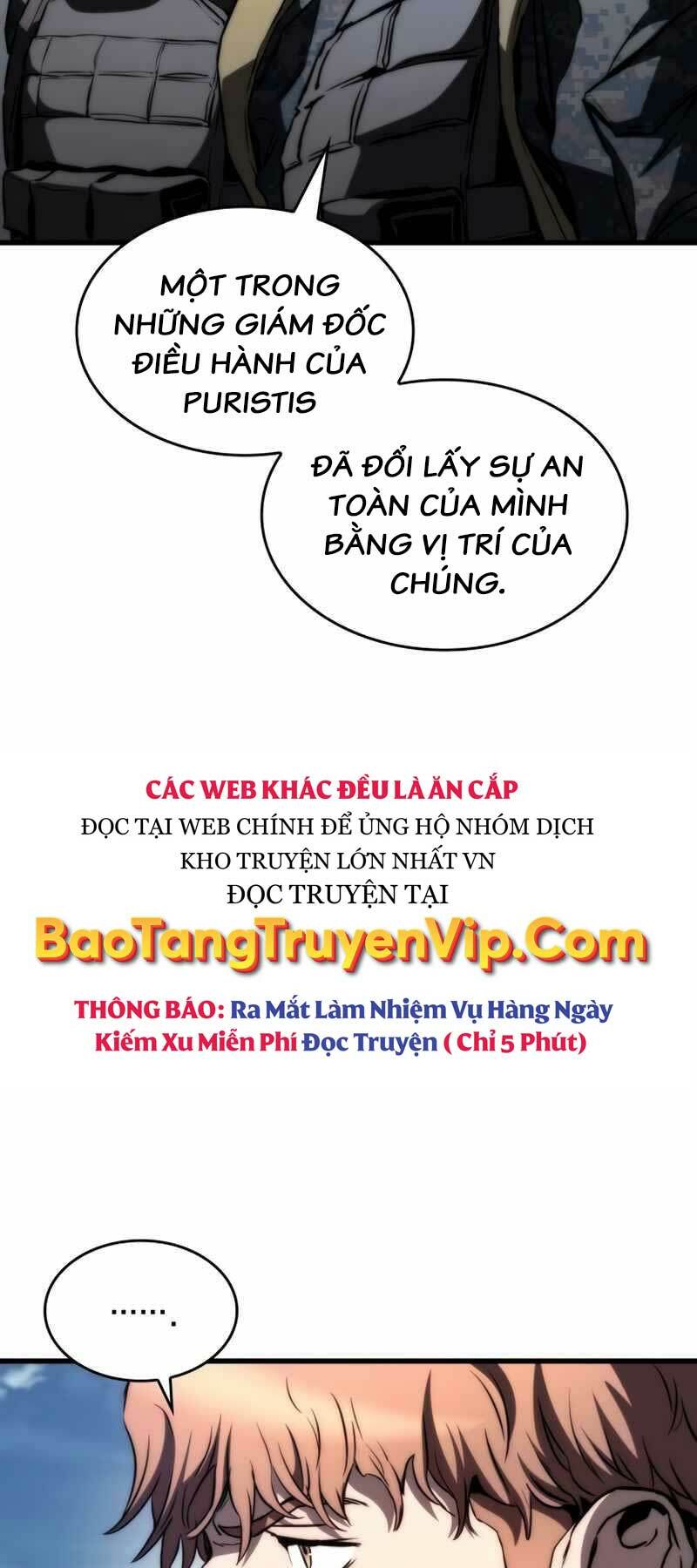 Đồ Long - Chương 62