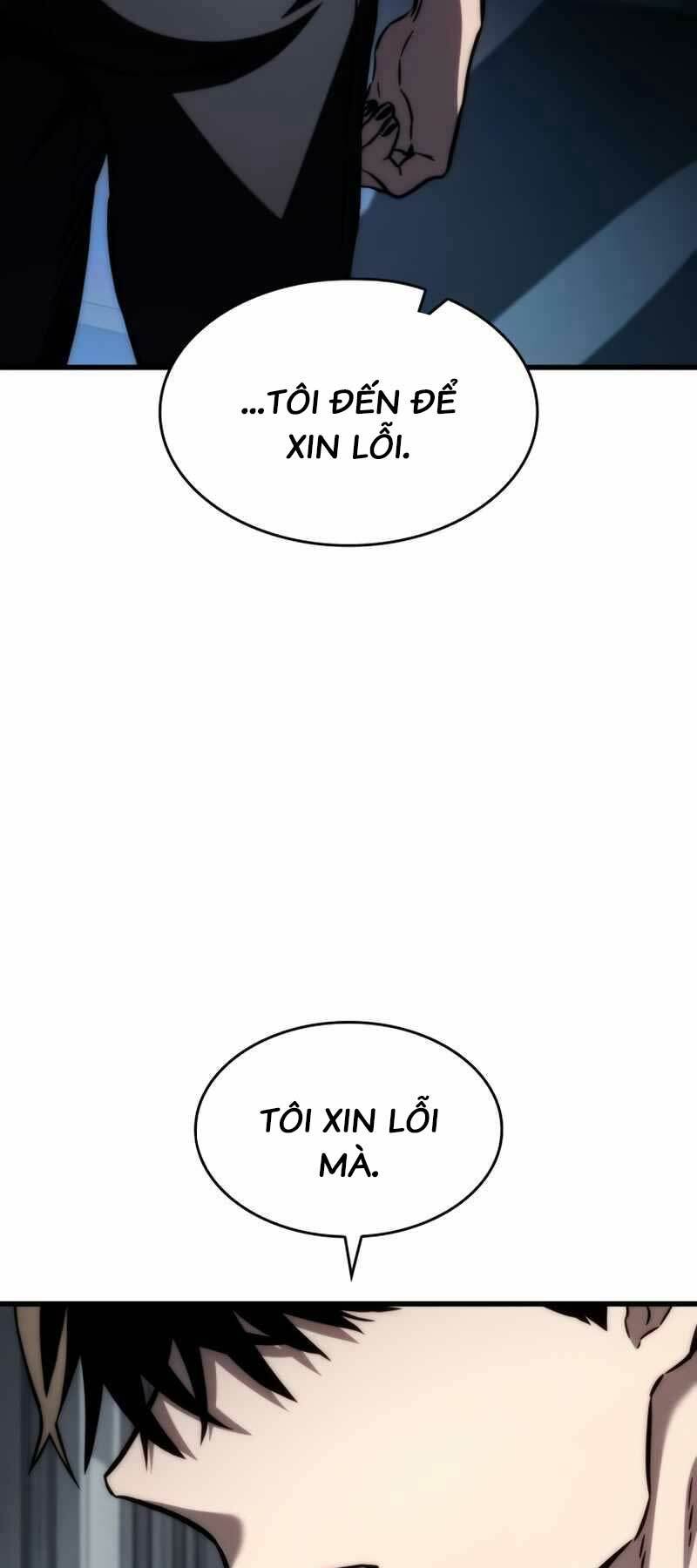 Đồ Long - Chương 62
