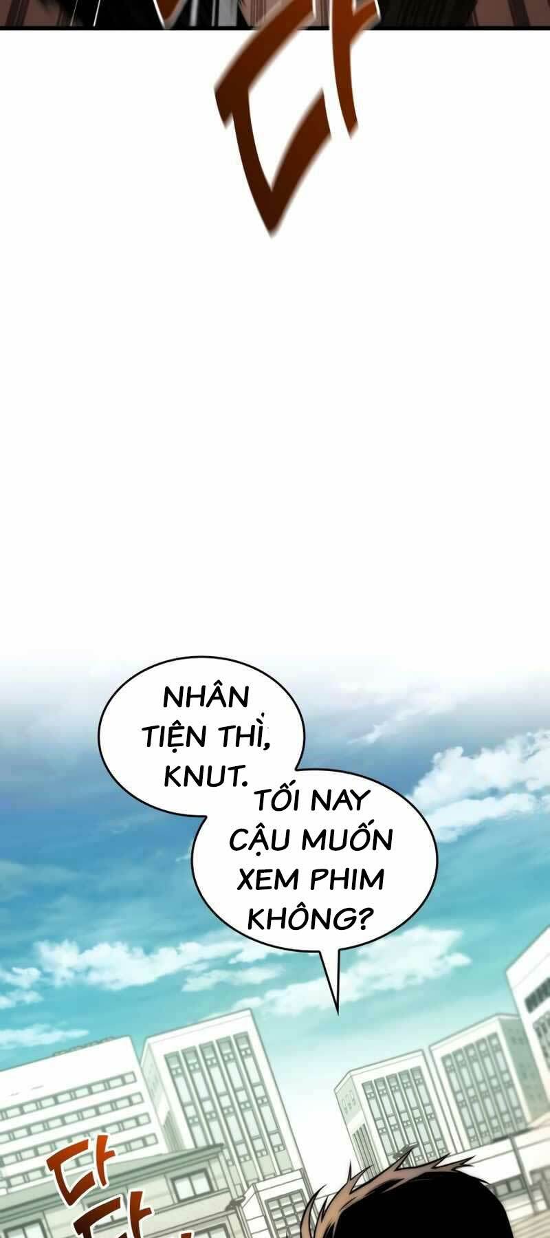 Đồ Long - Chương 62