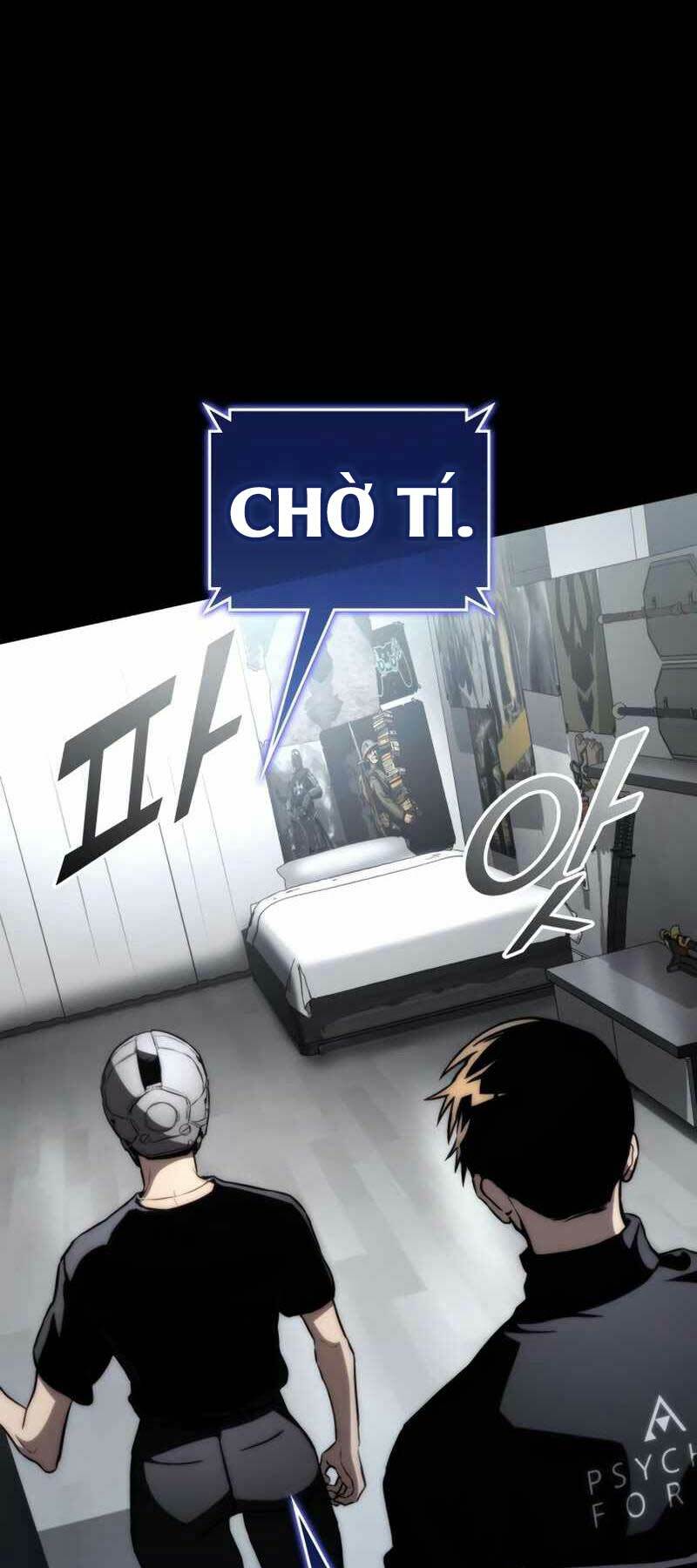 Đồ Long - Chương 62