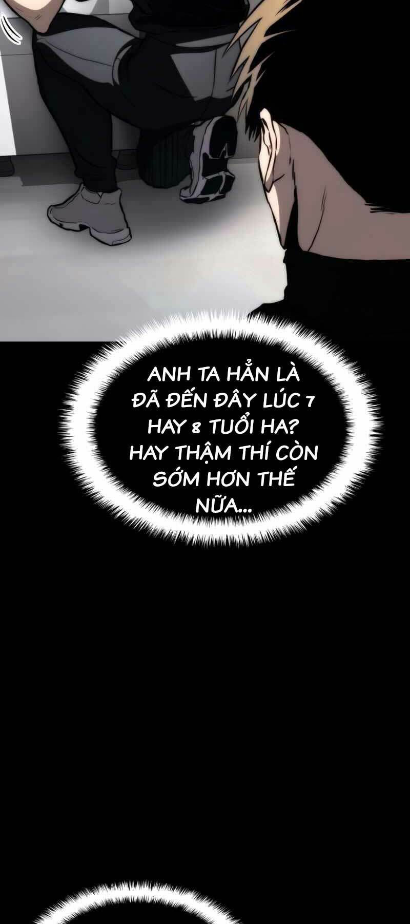 Đồ Long - Chương 62