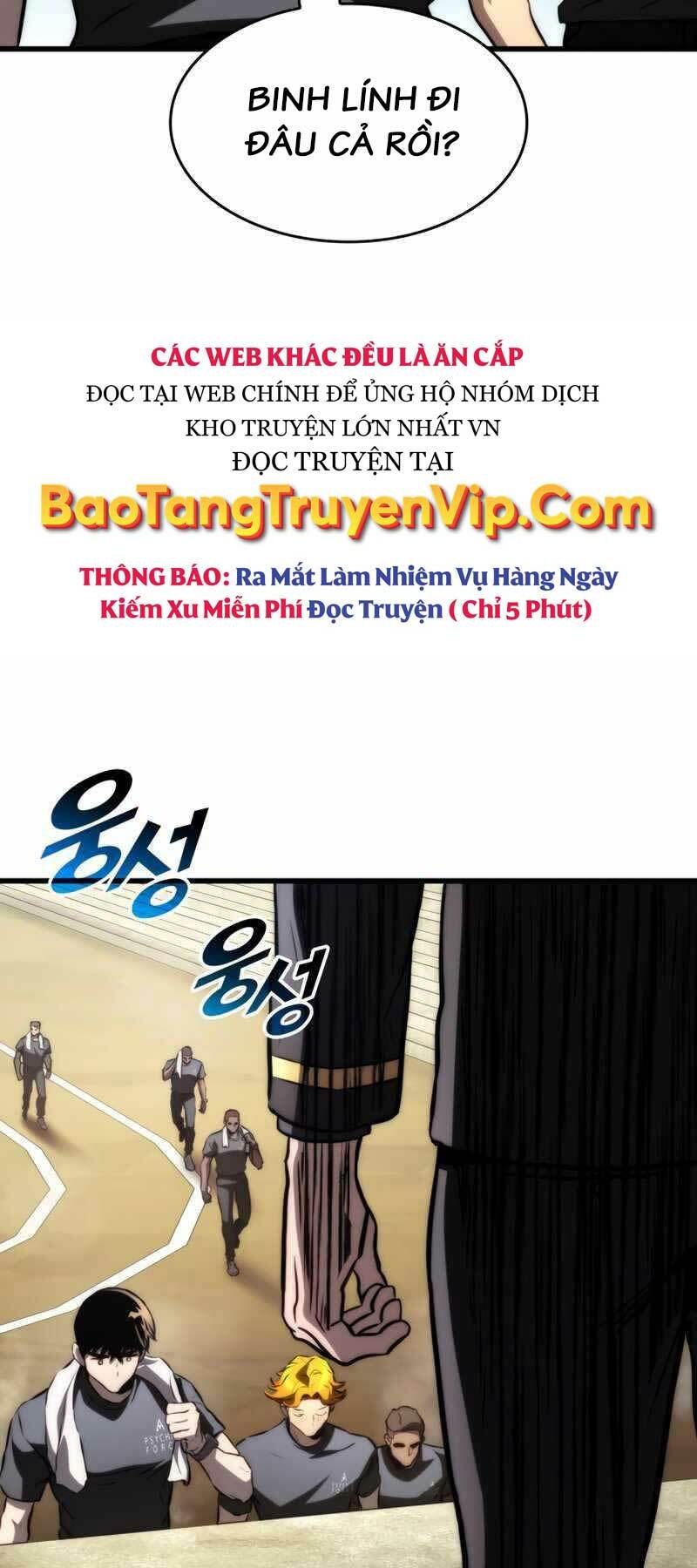 Đồ Long - Chương 62