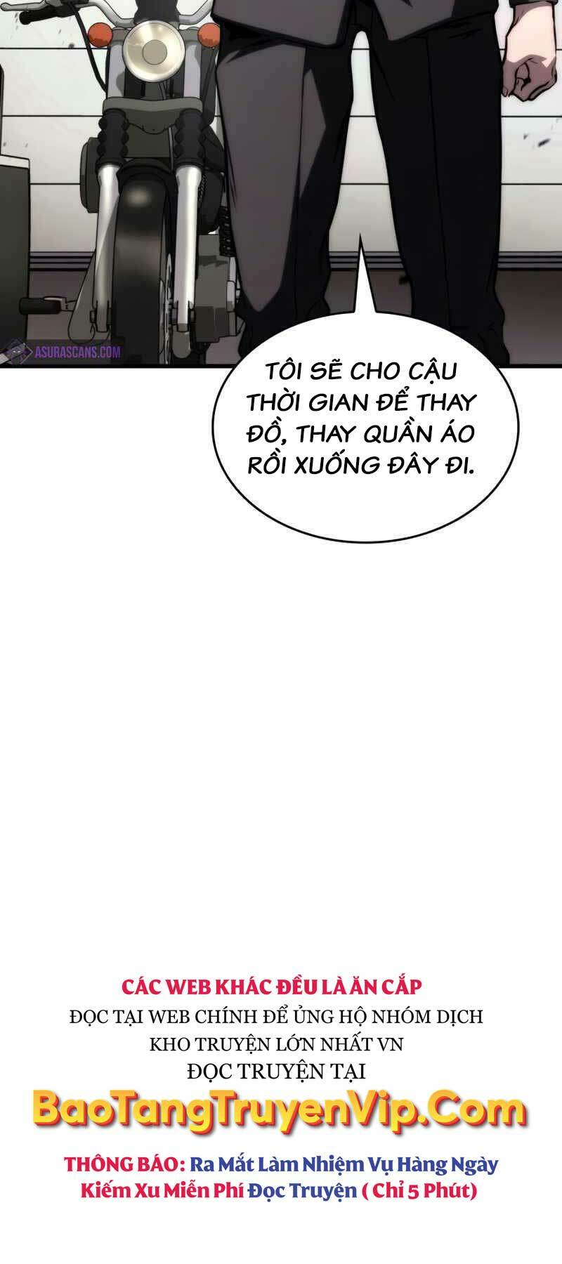 Đồ Long - Chương 62