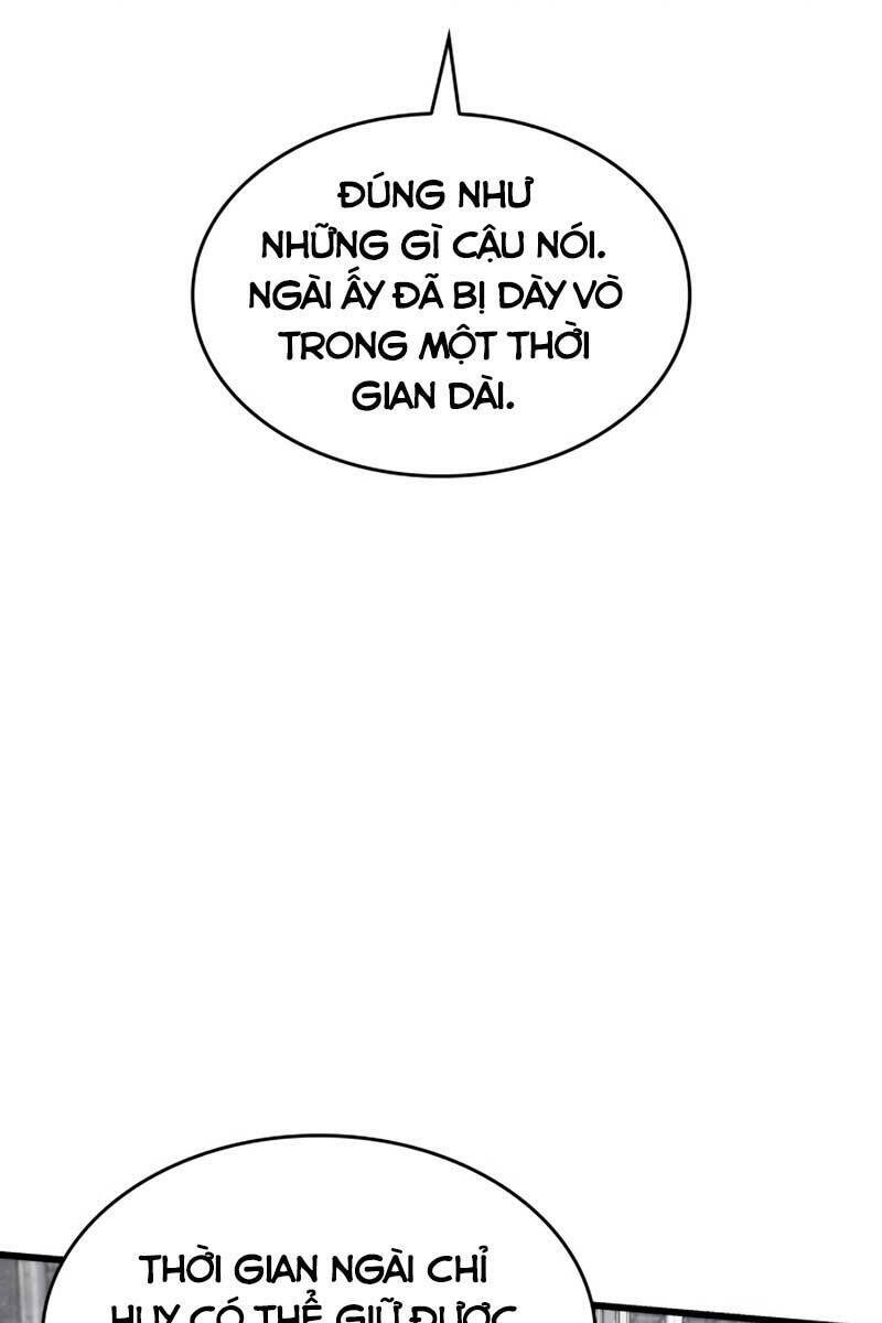Đồ Long - Chương 63