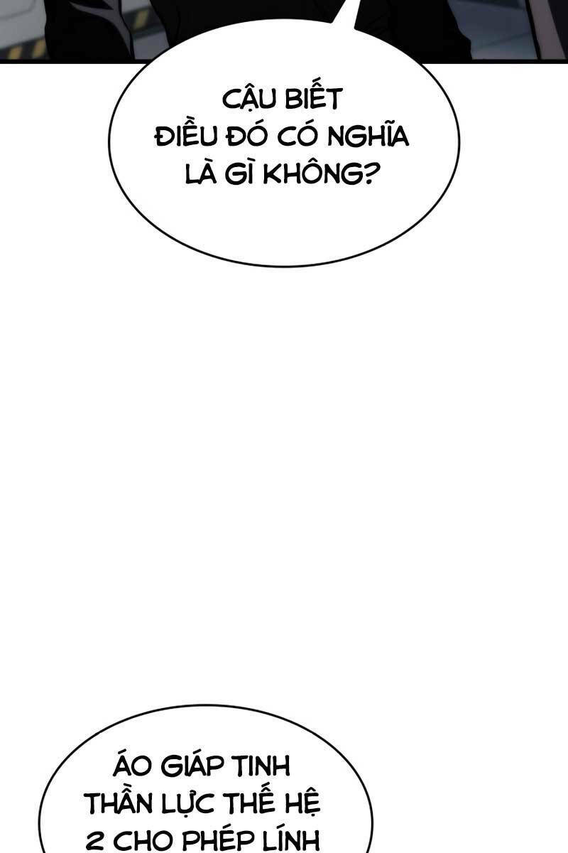 Đồ Long - Chương 63