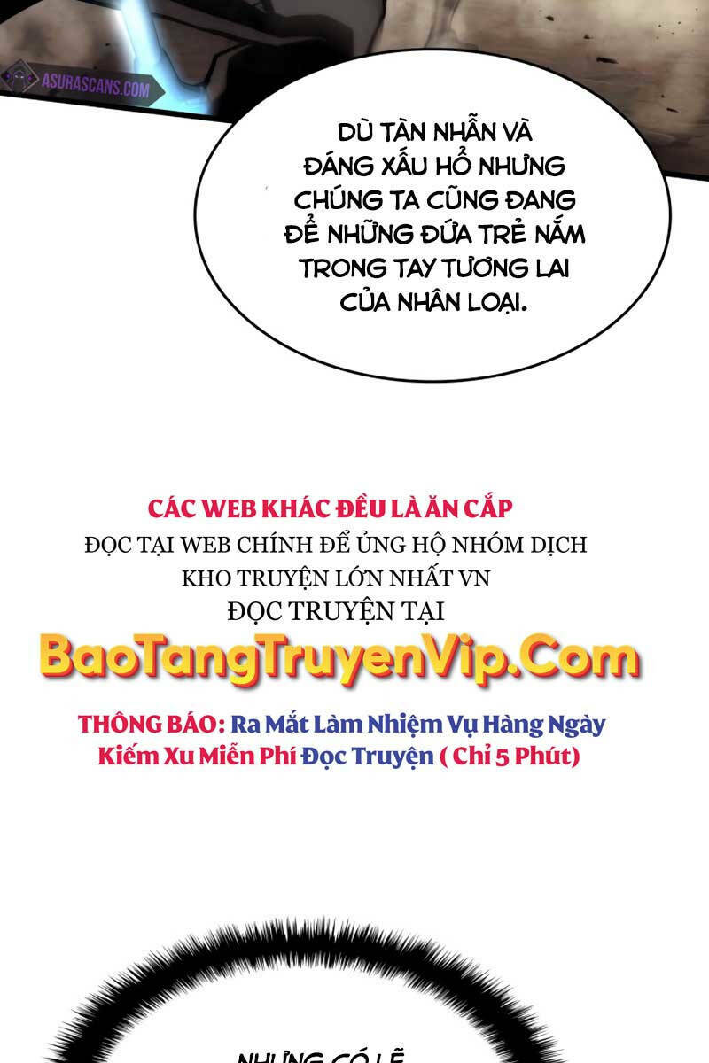 Đồ Long - Chương 63
