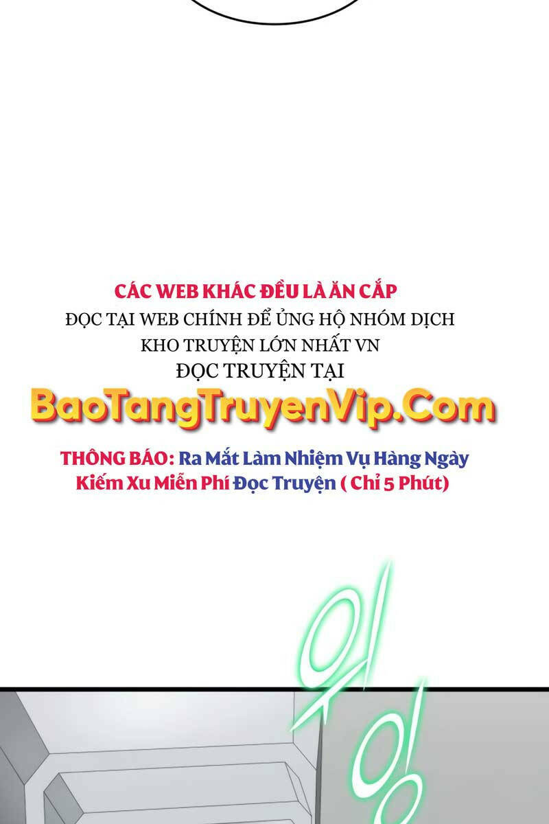 Đồ Long - Chương 63