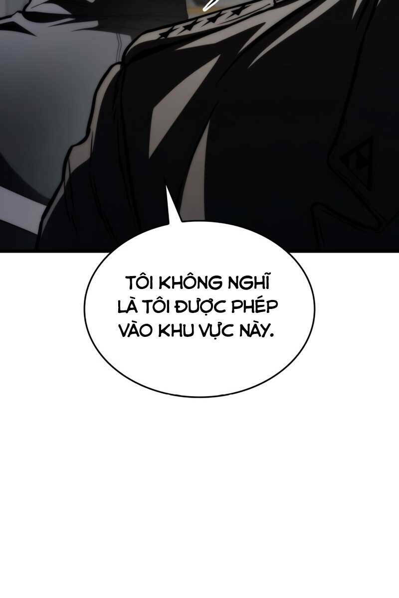 Đồ Long - Chương 63