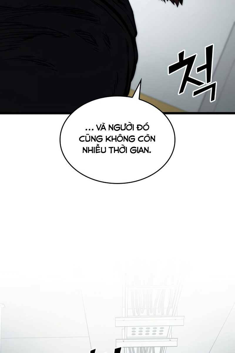 Đồ Long - Chương 63