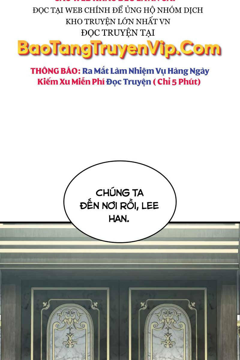 Đồ Long - Chương 63