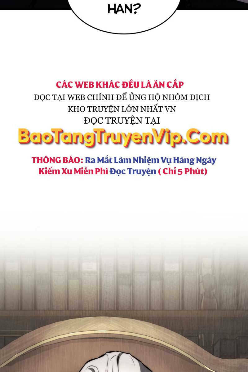 Đồ Long - Chương 63