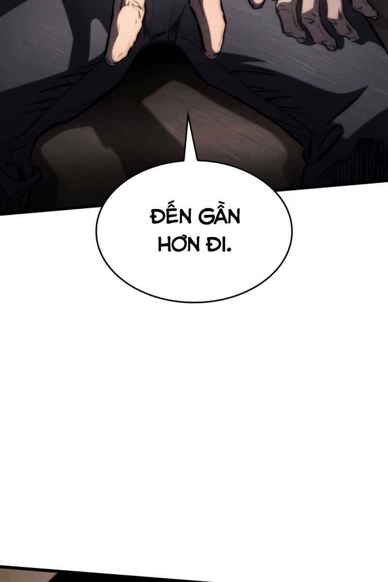Đồ Long - Chương 63
