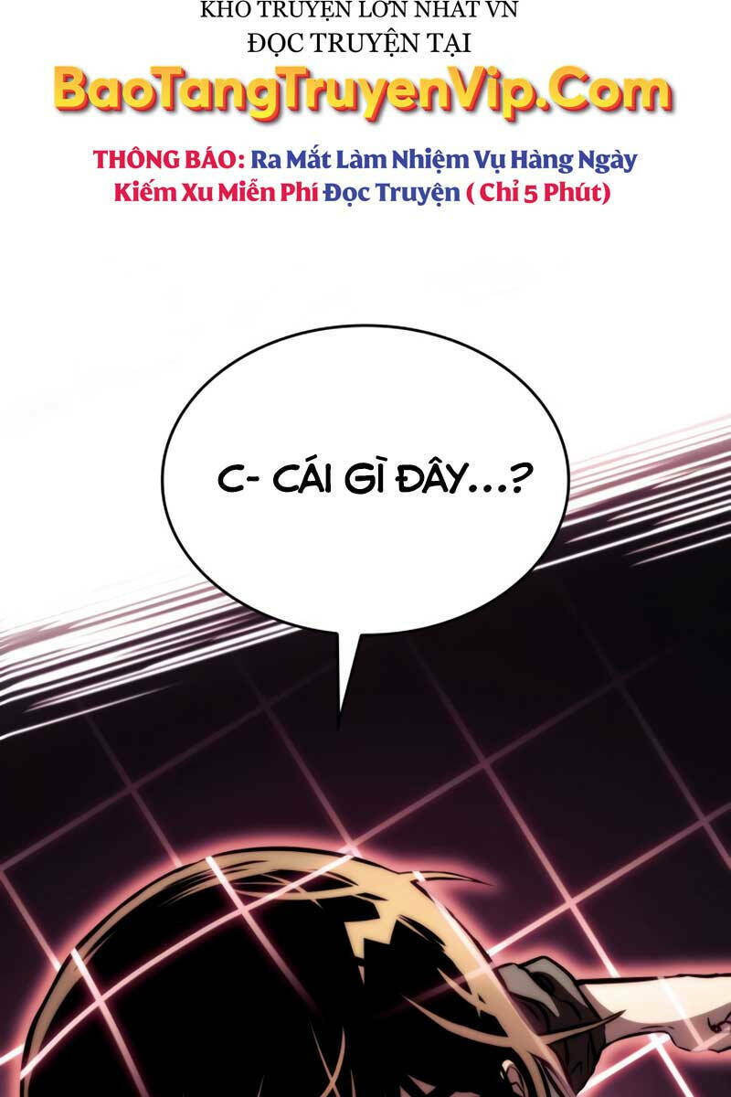 Đồ Long - Chương 63