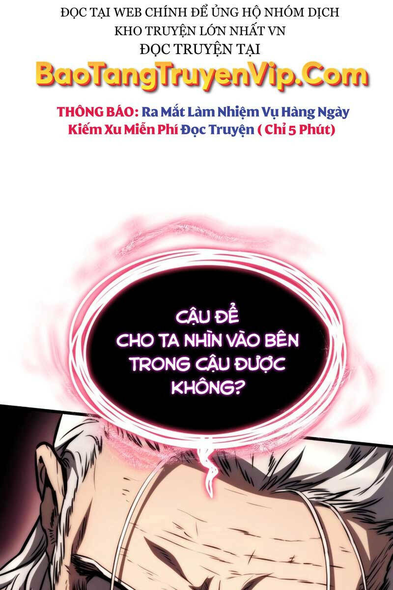 Đồ Long - Chương 63