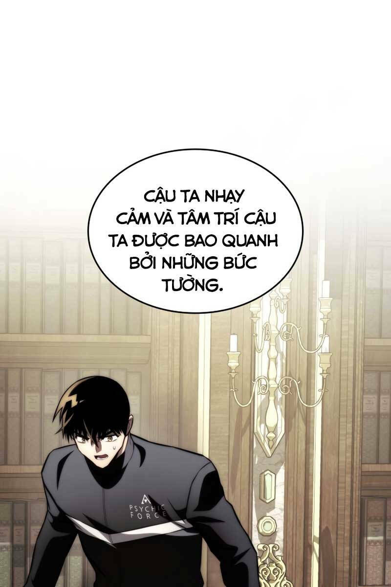 Đồ Long - Chương 63