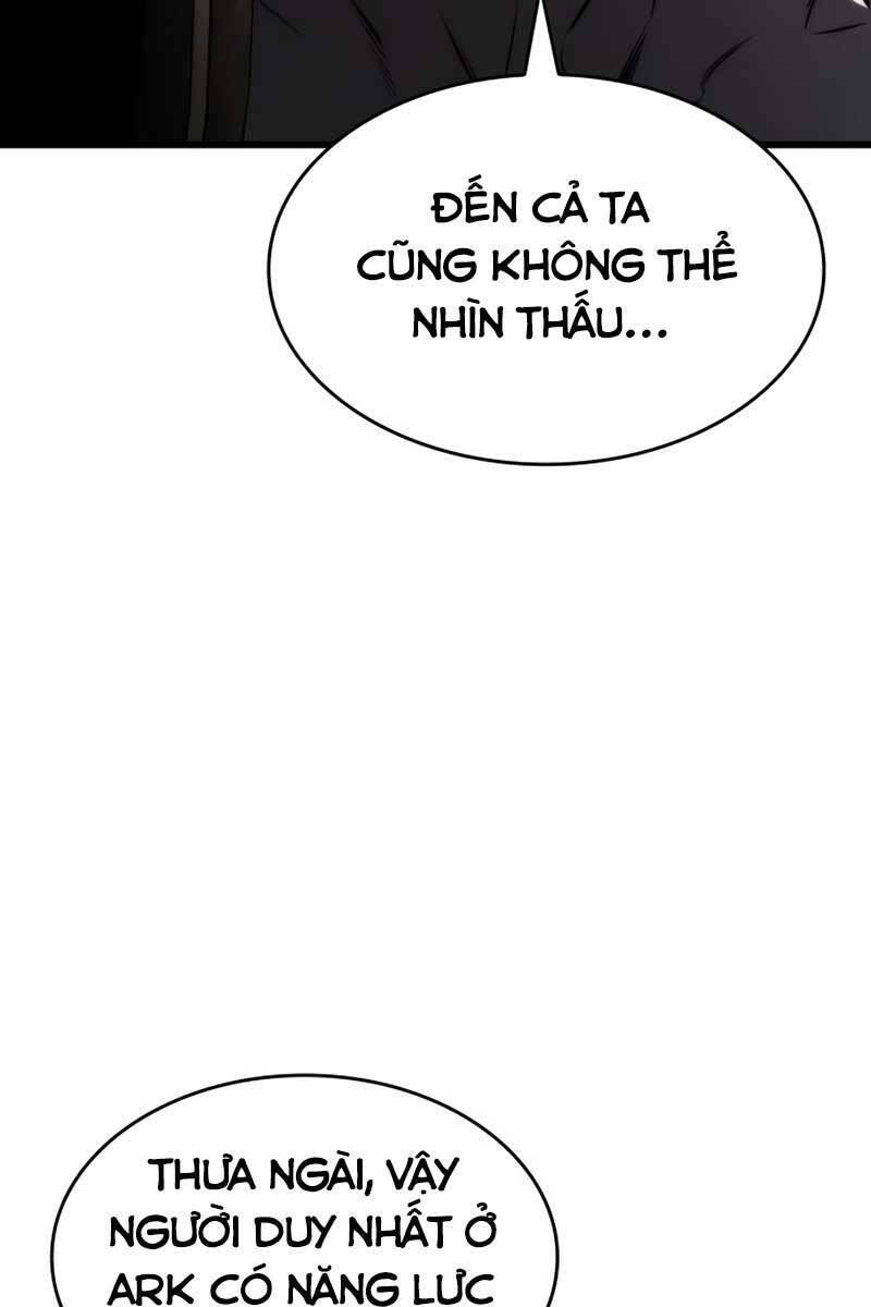 Đồ Long - Chương 63