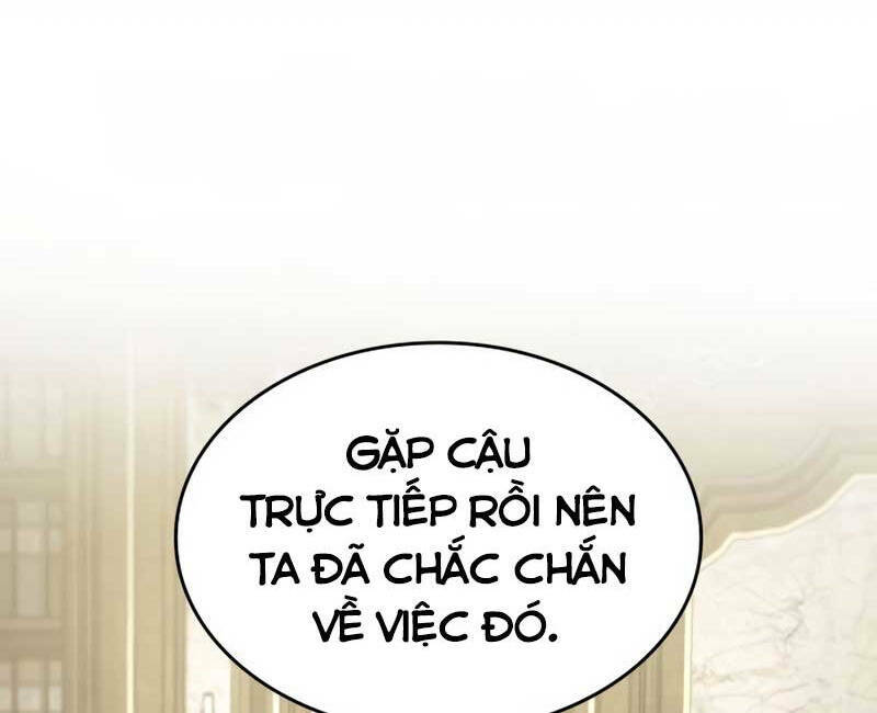 Đồ Long - Chương 63