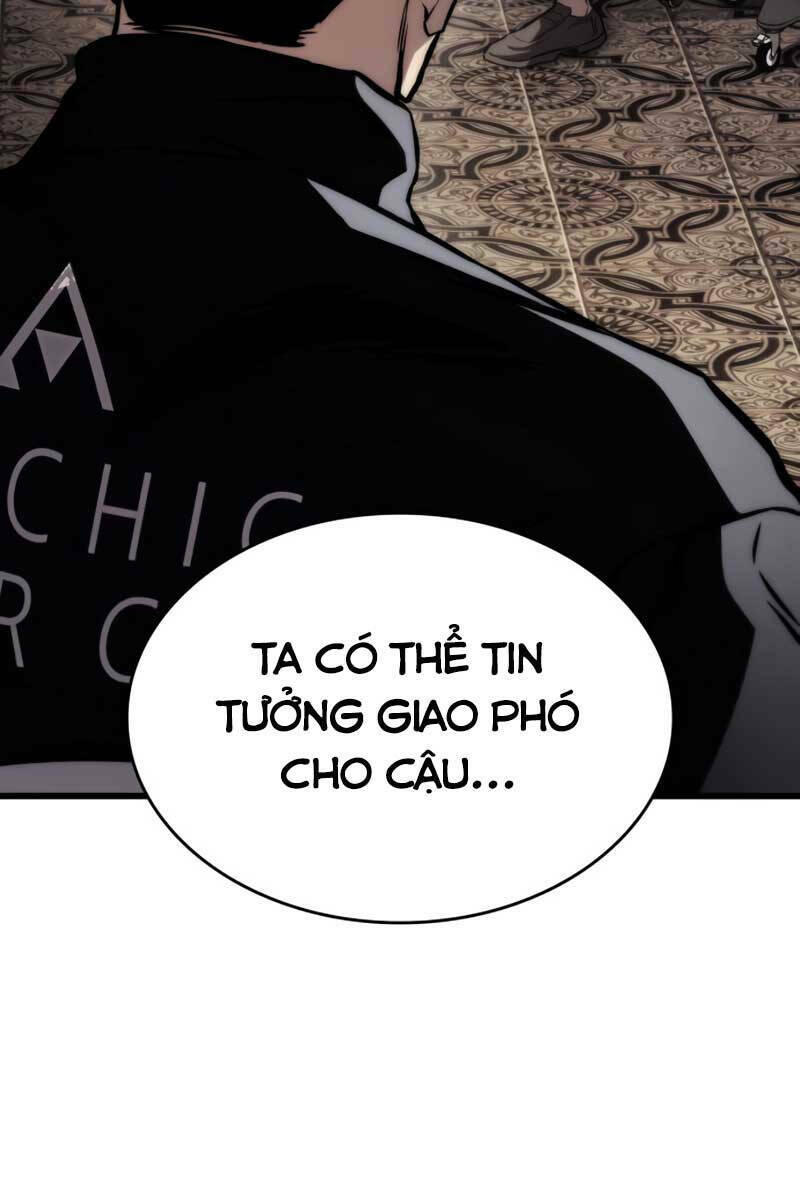 Đồ Long - Chương 63