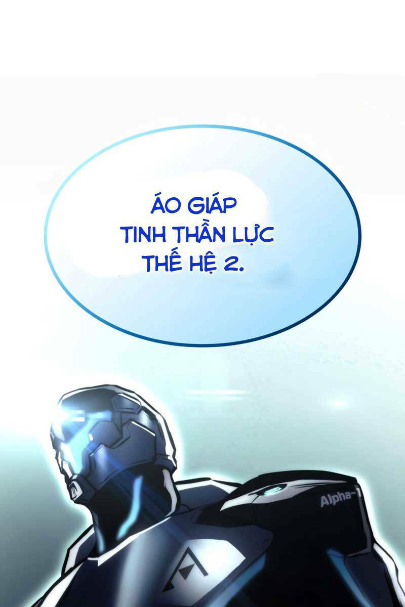 Đồ Long - Chương 63