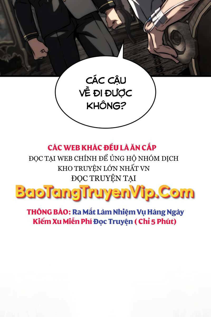 Đồ Long - Chương 63