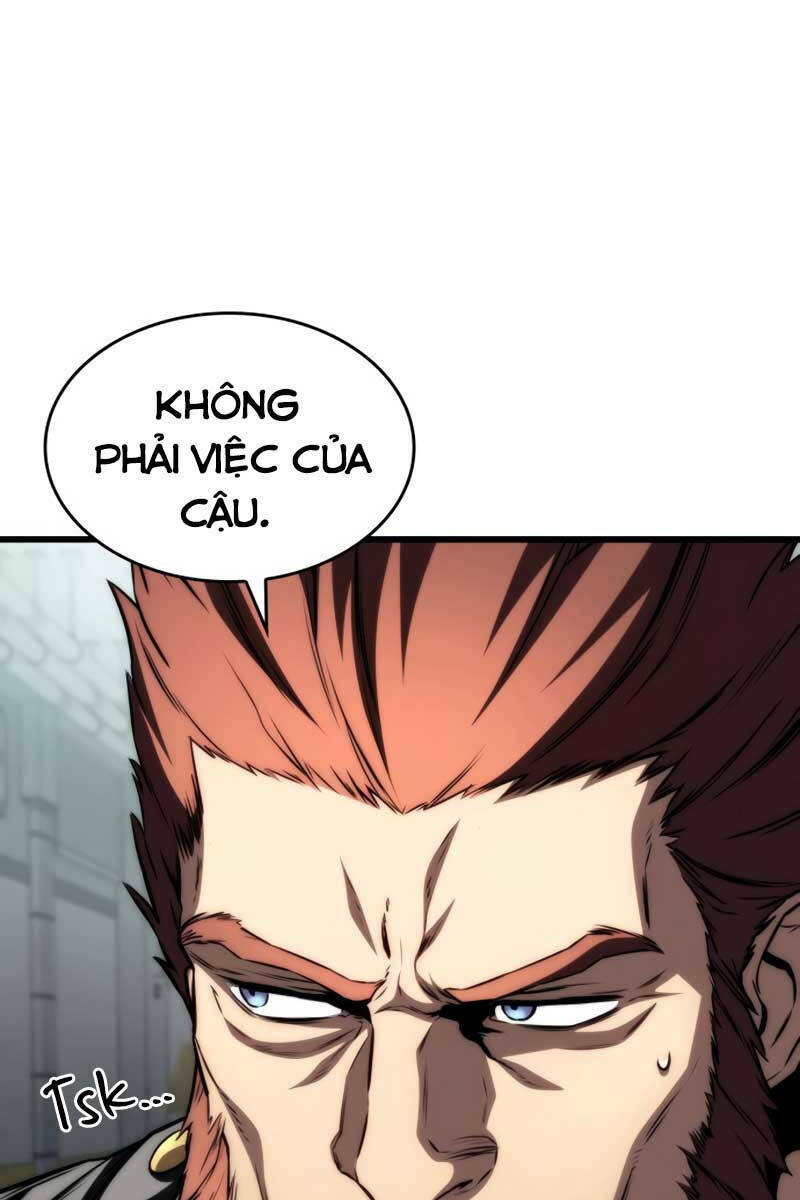 Đồ Long - Chương 63