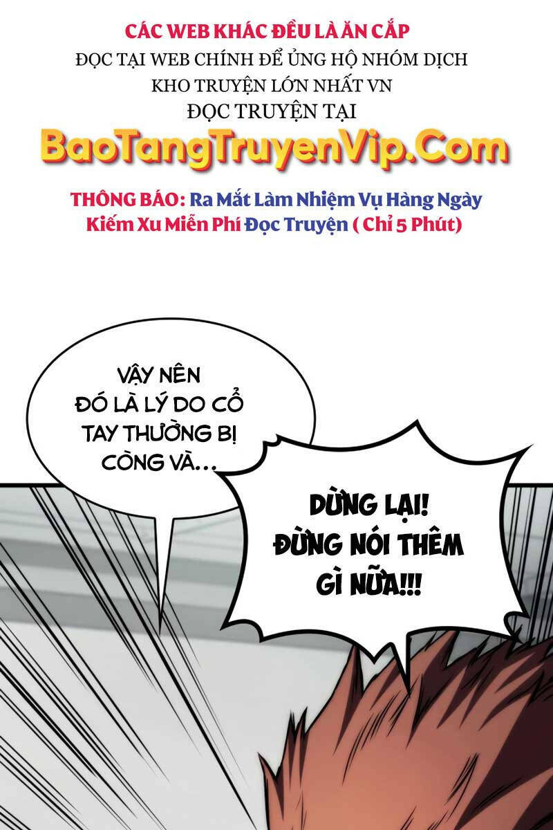Đồ Long - Chương 63