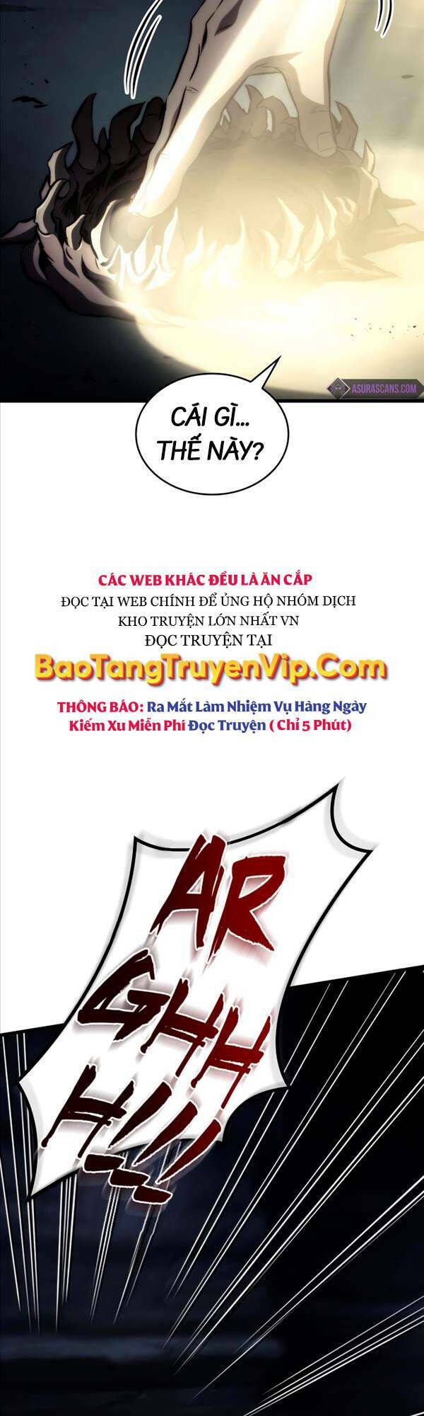 Đồ Long - Chương 64
