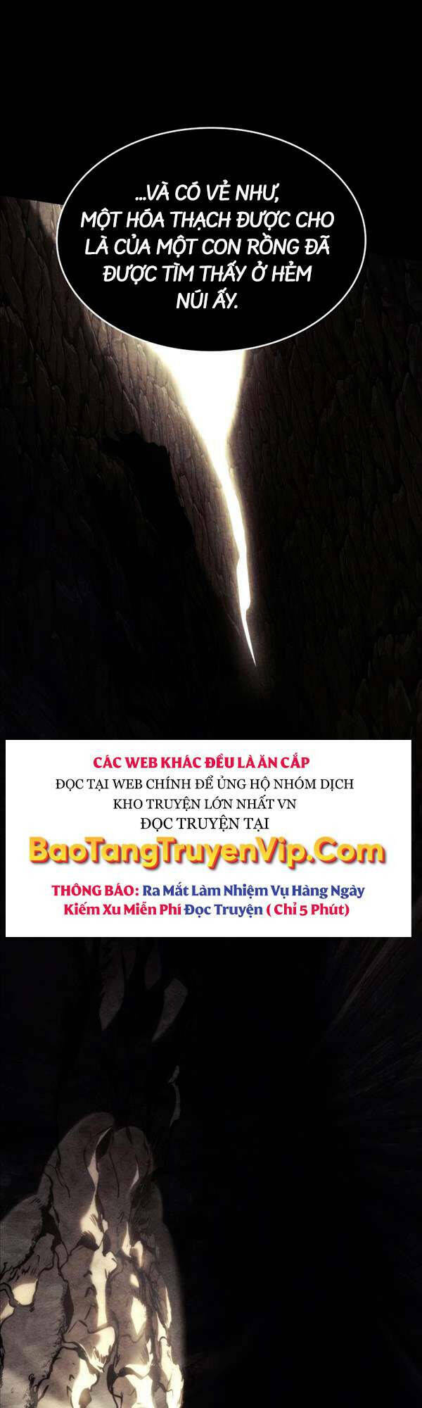 Đồ Long - Chương 64