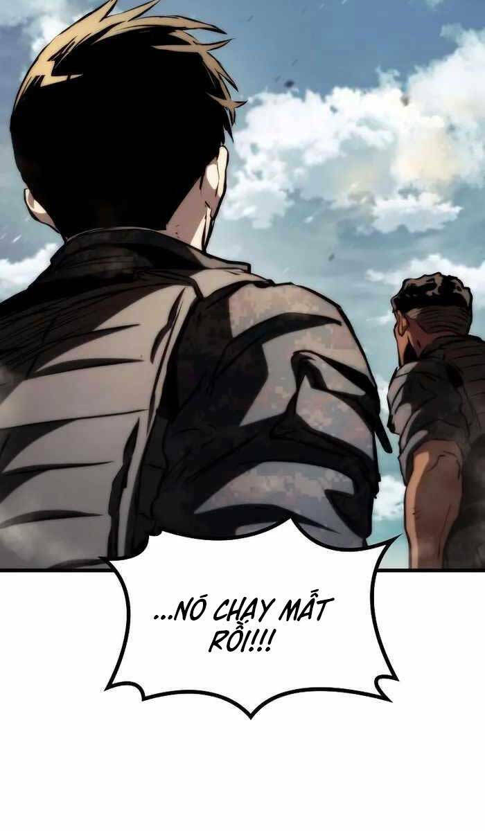 Đồ Long - Chương 65