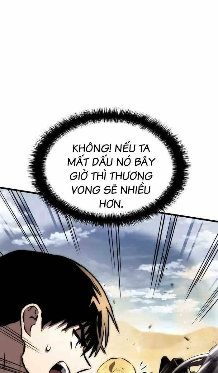 Đồ Long - Chương 65