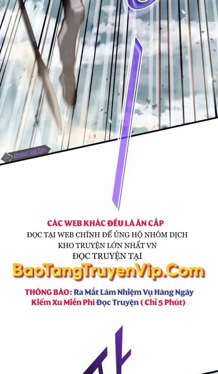 Đồ Long - Chương 65