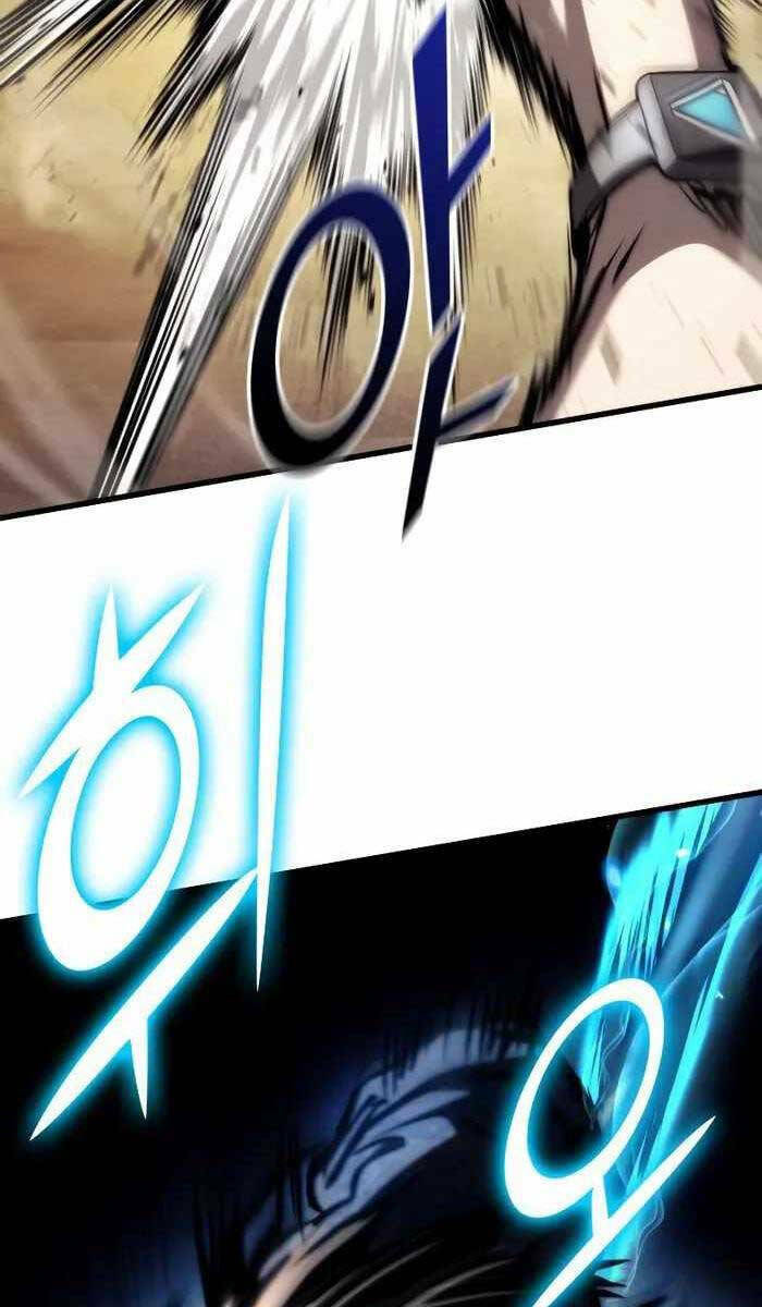 Đồ Long - Chương 65