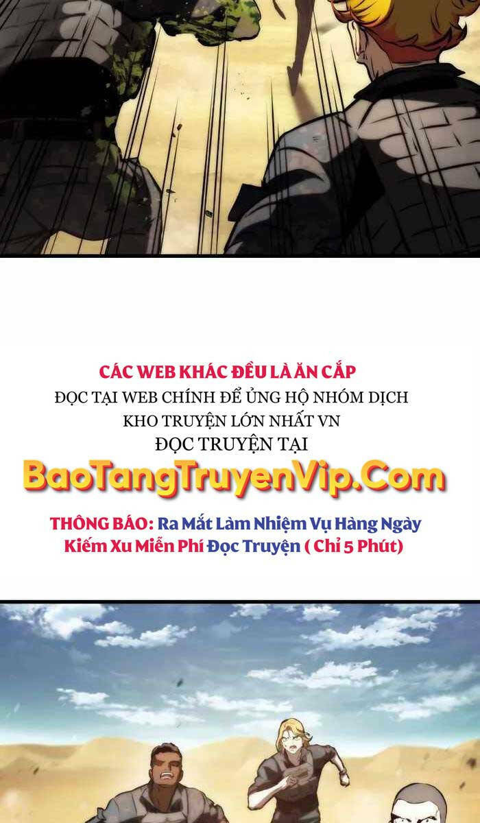 Đồ Long - Chương 65