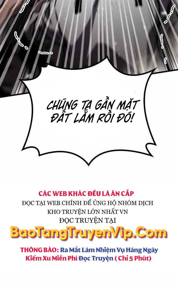 Đồ Long - Chương 65