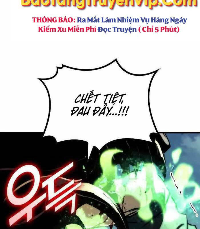 Đồ Long - Chương 65
