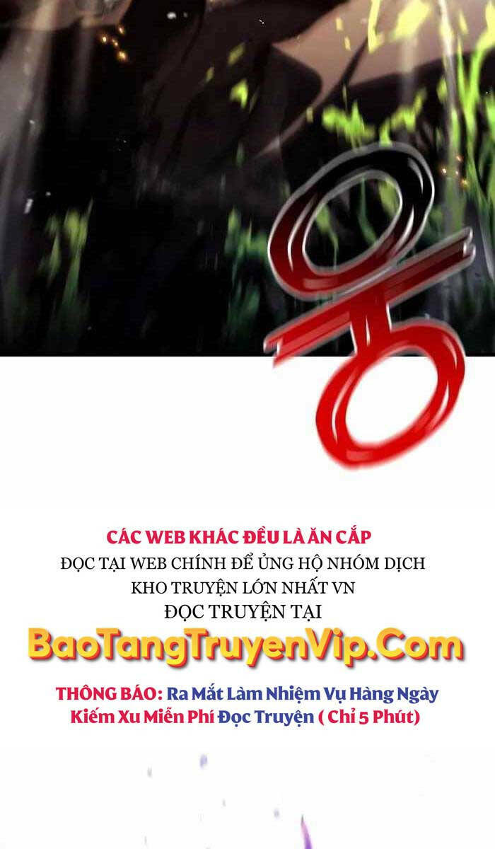 Đồ Long - Chương 65
