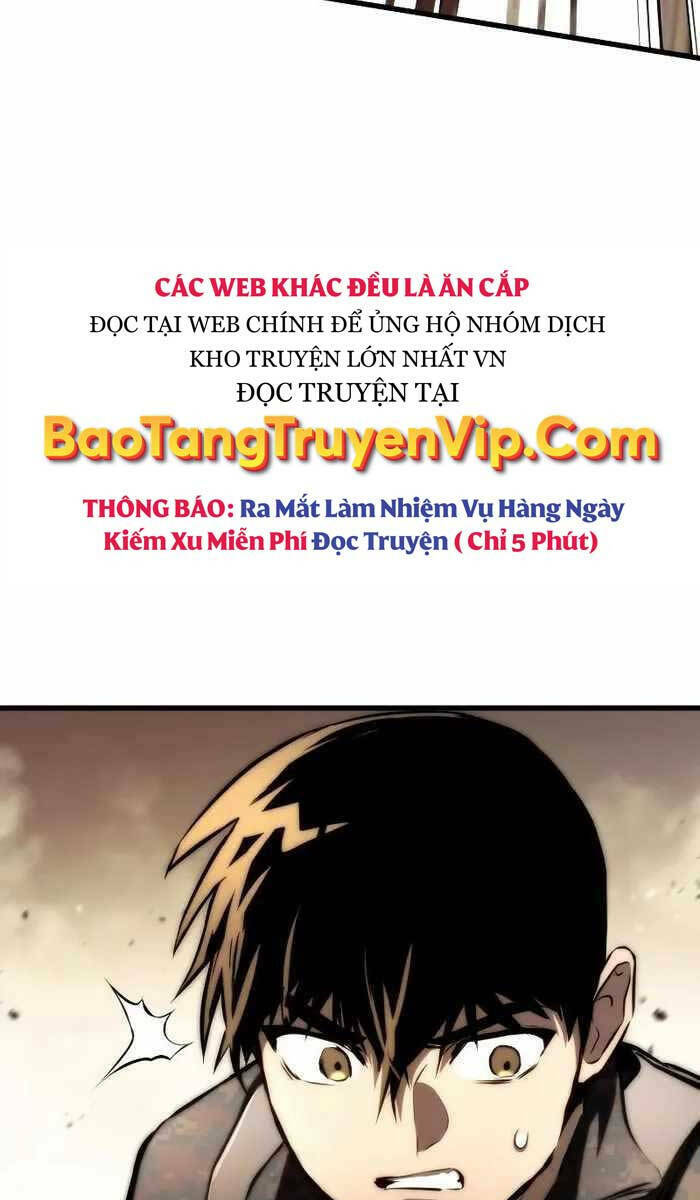 Đồ Long - Chương 65