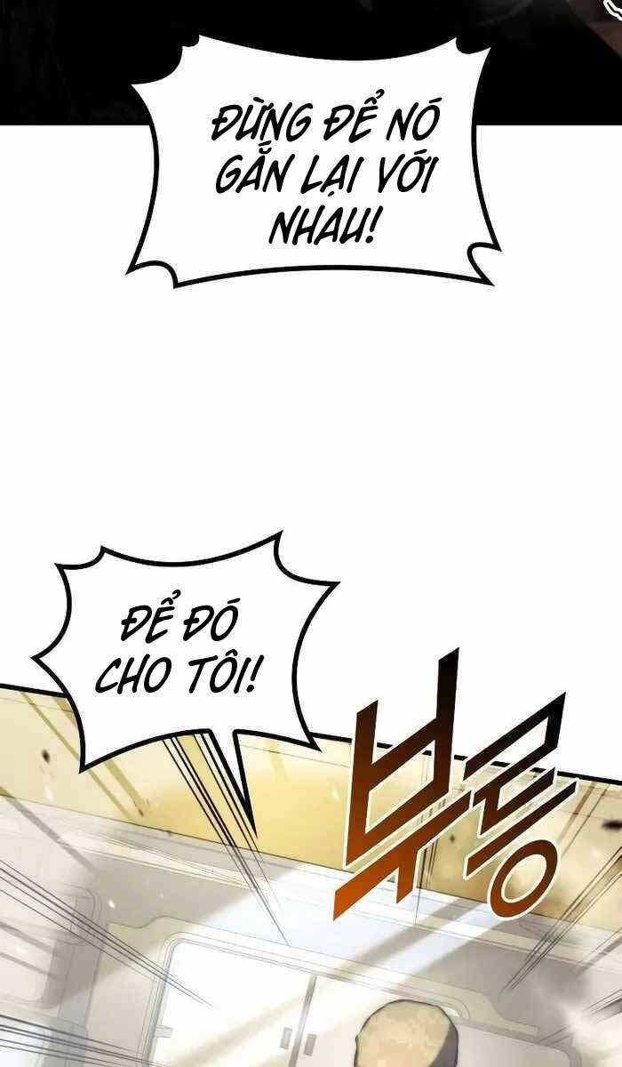 Đồ Long - Chương 65